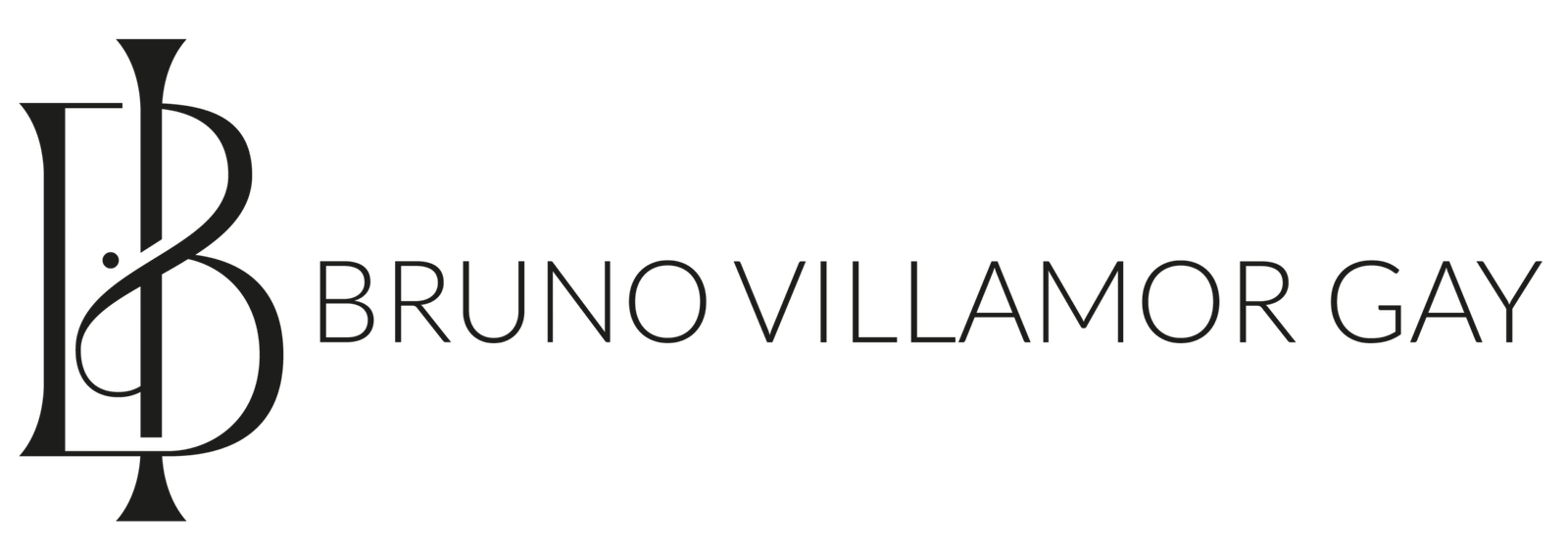 LOGOTIPO